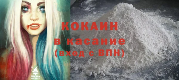 шишки Нефтегорск