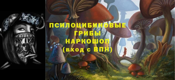 соль курить ск Анжеро-Судженск