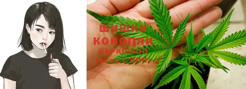 Каннабис THC 21%  Лукоянов 